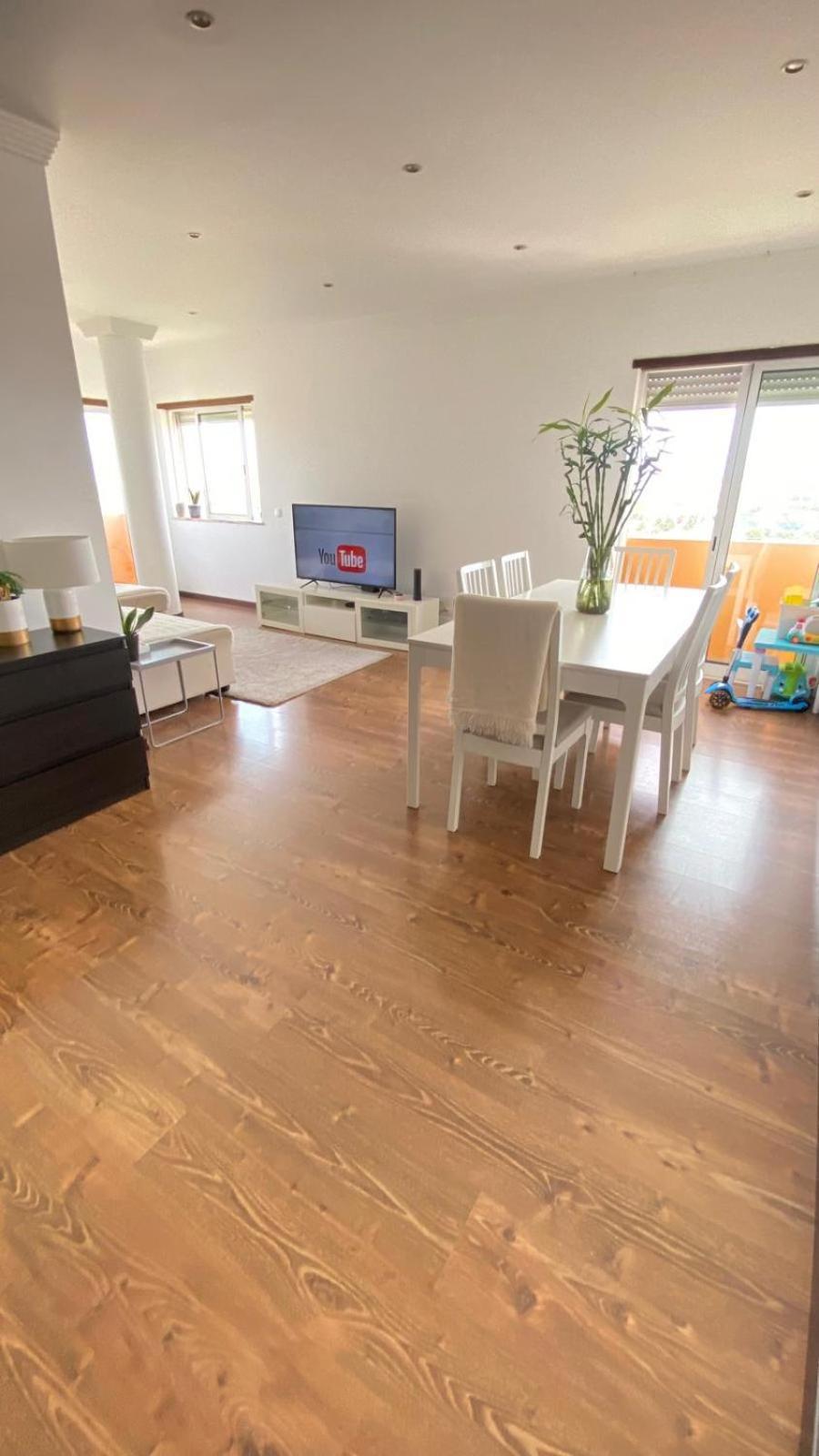 Rooms In Faro Close To Airport Exterior photo